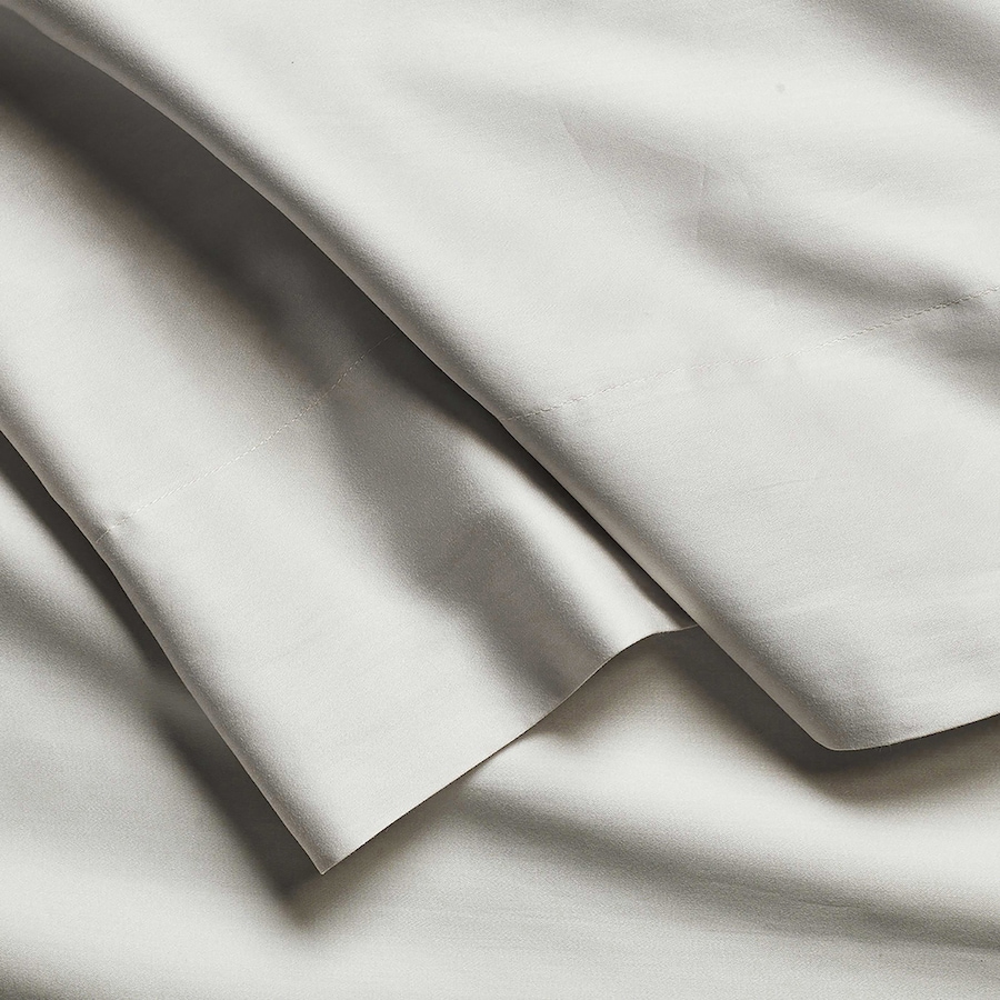 Image 704116_ALTMORE1.jpg, Product 704-116 / Price $117.00 - $153.00, Silk & Snow Egyptian Cotton Duvet Cover from Silk & Snow on TSC.ca's Home & Garden department
