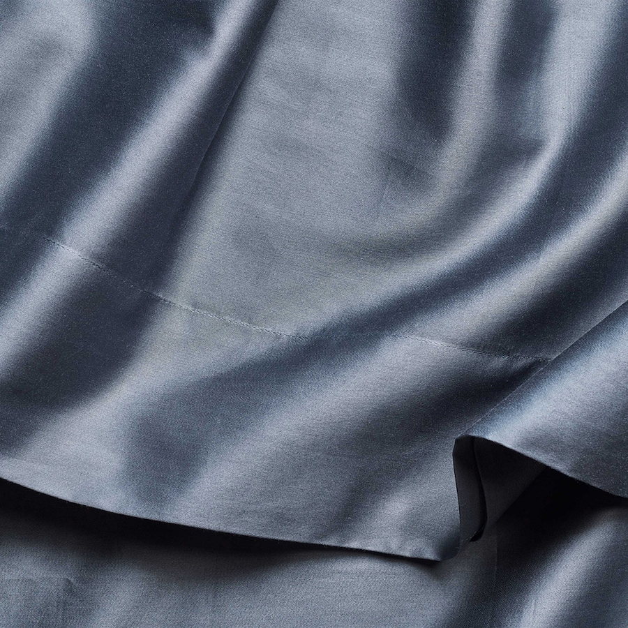 Image 704116_ALTMORE3.jpg, Product 704-116 / Price $117.00 - $153.00, Silk & Snow Egyptian Cotton Duvet Cover from Silk & Snow on TSC.ca's Home & Garden department