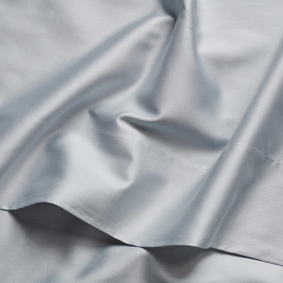 Image 704116_ALTMORE5.jpg, Product 704-116 / Price $117.00 - $153.00, Silk & Snow Egyptian Cotton Duvet Cover from Silk & Snow on TSC.ca's Home & Garden department