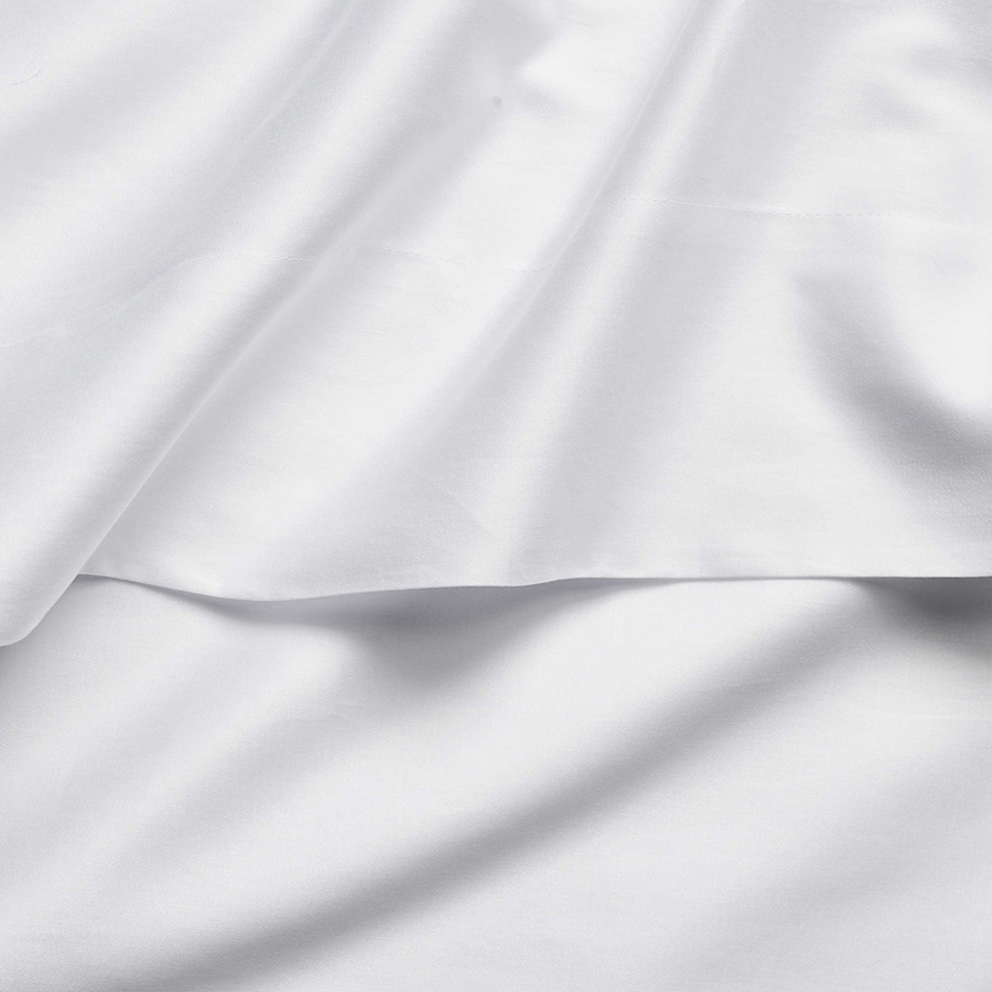 Image 704116_ALTMORE7.jpg, Product 704-116 / Price $117.00 - $153.00, Silk & Snow Egyptian Cotton Duvet Cover from Silk & Snow on TSC.ca's Home & Garden department