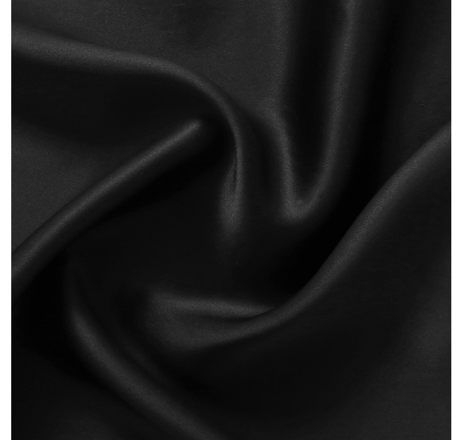 Home & Garden Bedding & Bath Sheets Silk & Snow Silk Pillowcase Online Shopping for Home & Garden Bedding & Bath Sheets Silk & Snow Silk Pillowcase Online Shopping for