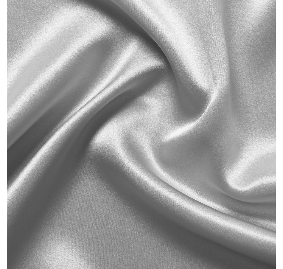 Home & Garden Bedding & Bath Sheets Silk & Snow Silk Pillowcase Online Shopping for Home & Garden Bedding & Bath Sheets Silk & Snow Silk Pillowcase Online Shopping for