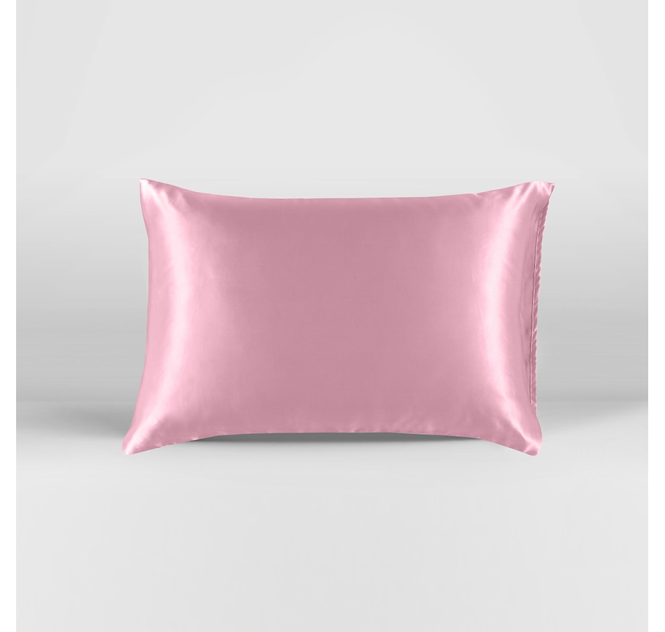 Home & Garden Bedding & Bath Sheets Silk & Snow Silk Pillowcase Online Shopping for Home & Garden Bedding & Bath Sheets Silk & Snow Silk Pillowcase Online Shopping for