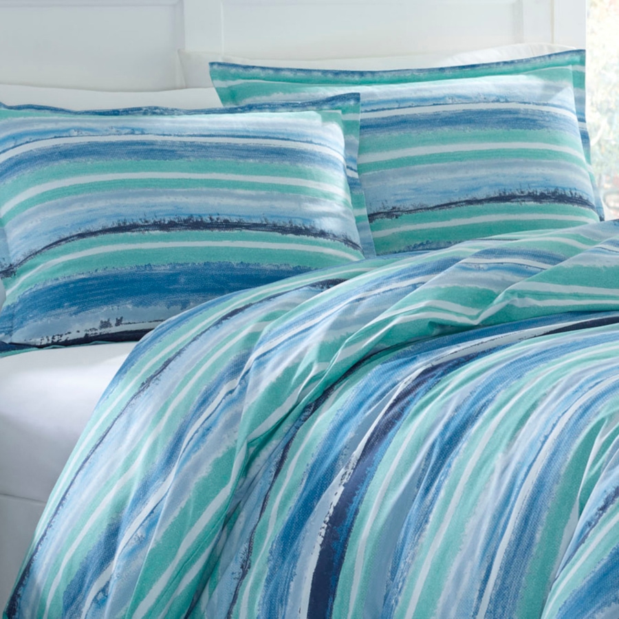 Image 704151_ALTMORE2.jpg, Product 704-151 / Price $136.99, Beco Home -Poppy and Fritz Alex Duvet Cover Set from Beco Home - Poppy & Fritz on TSC.ca's Home & Garden department