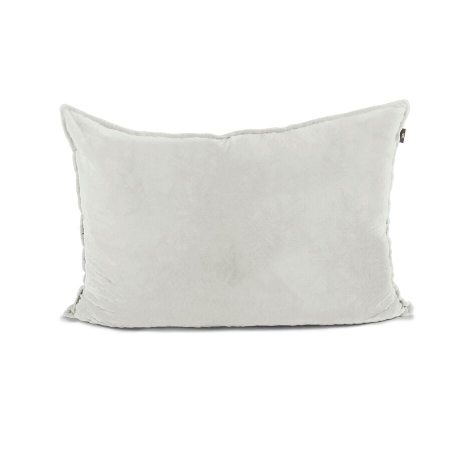 Image 704172.jpg , Product 704-172 / Price $299.99 , Beco Home -Lounge and Co. Jumbo Crash Pillow from Beco Home on TSC.ca's Home & Garden department