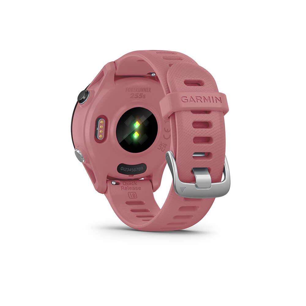 Garmin 2025 forerunner 254