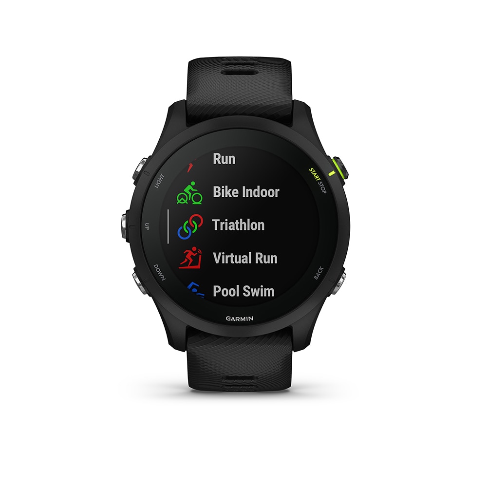 Electronics Wearable Technology Smartwatches Garmin