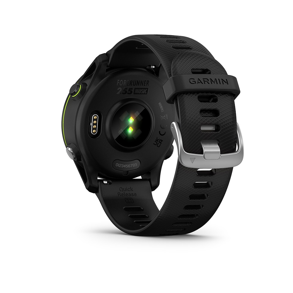 Electronics - Wearable Technology - Smartwatches - Garmin