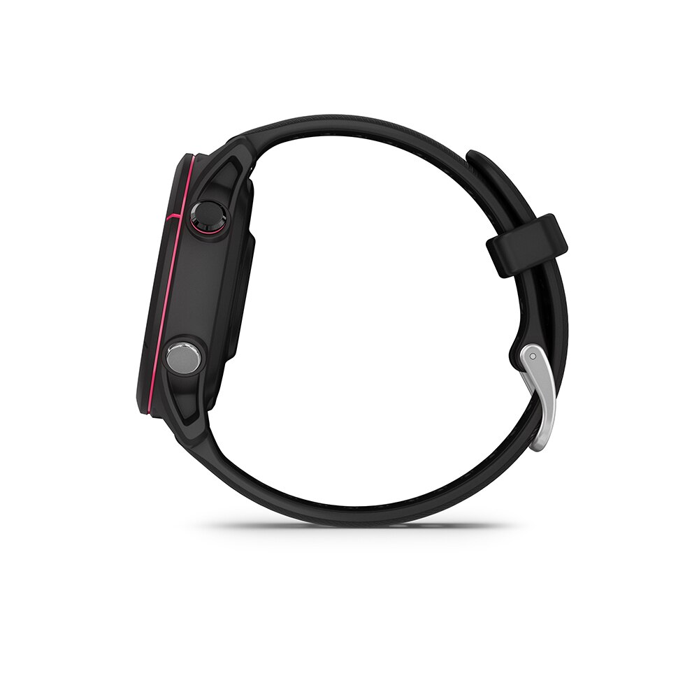 Electronics - Wearable Technology - Smartwatches - Garmin