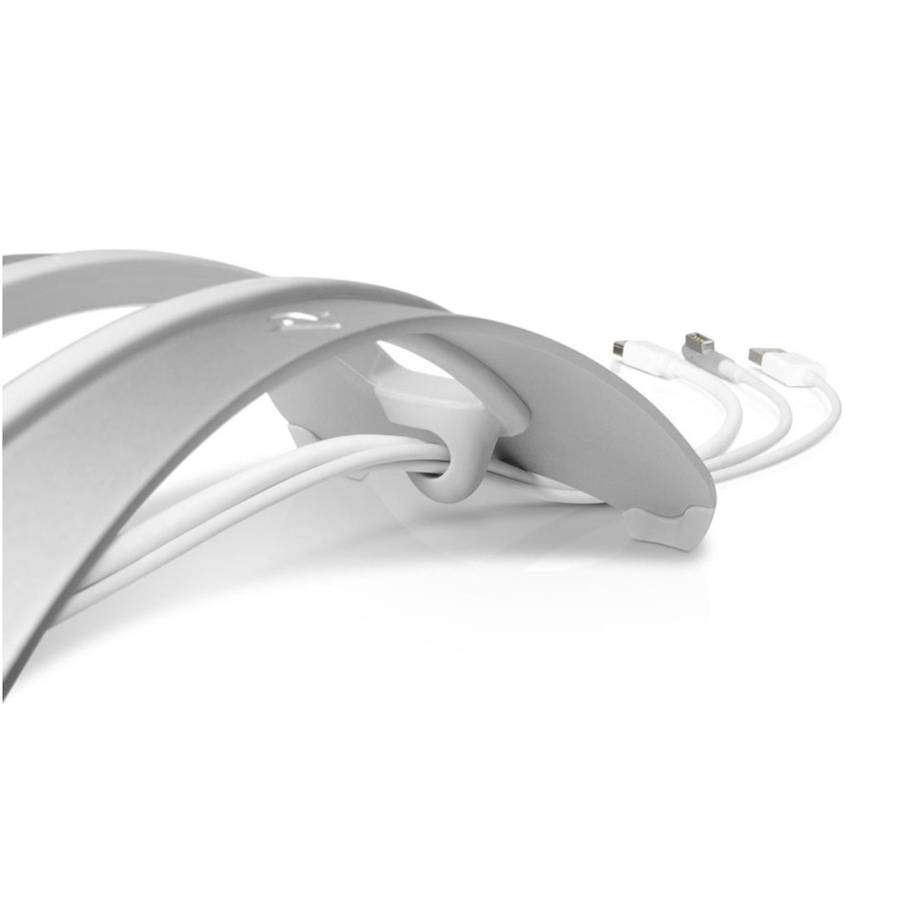 Image 704274_ALTMORE4.jpg, Product 704-274 / Price $74.99, Twelve South BookArc Vertical for all MacBooks from 2018 from Twelve South on TSC.ca's Electronics department