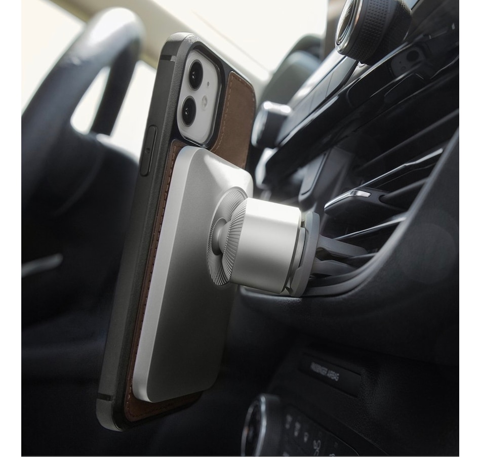 Image 704278_ALTMORE2.jpg, Product 704-278 / Price $89.99, Twelve South BookBook for iPhone 12 Mini from Twelve South on TSC.ca's Electronics department