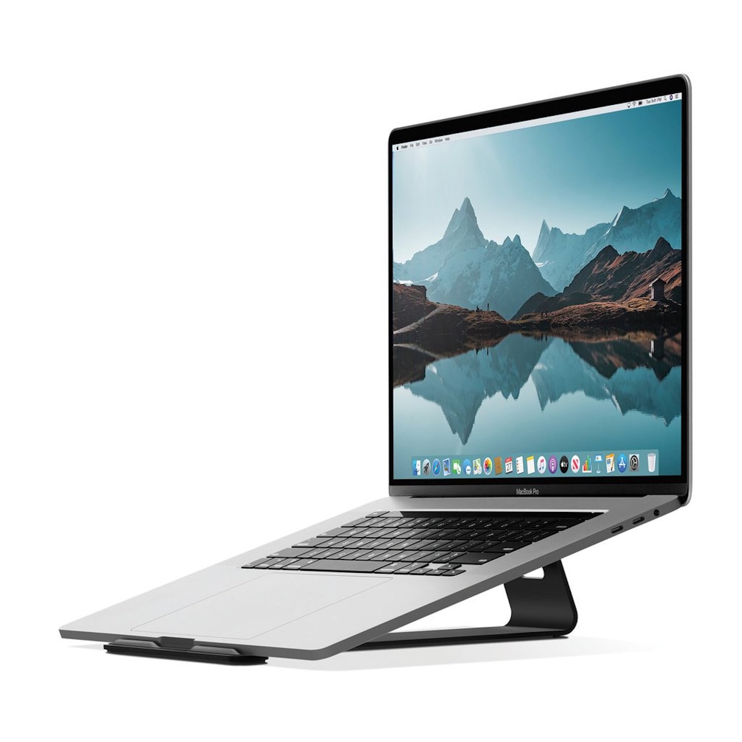 Twelve South ParcSlope II for MacBook and iPad