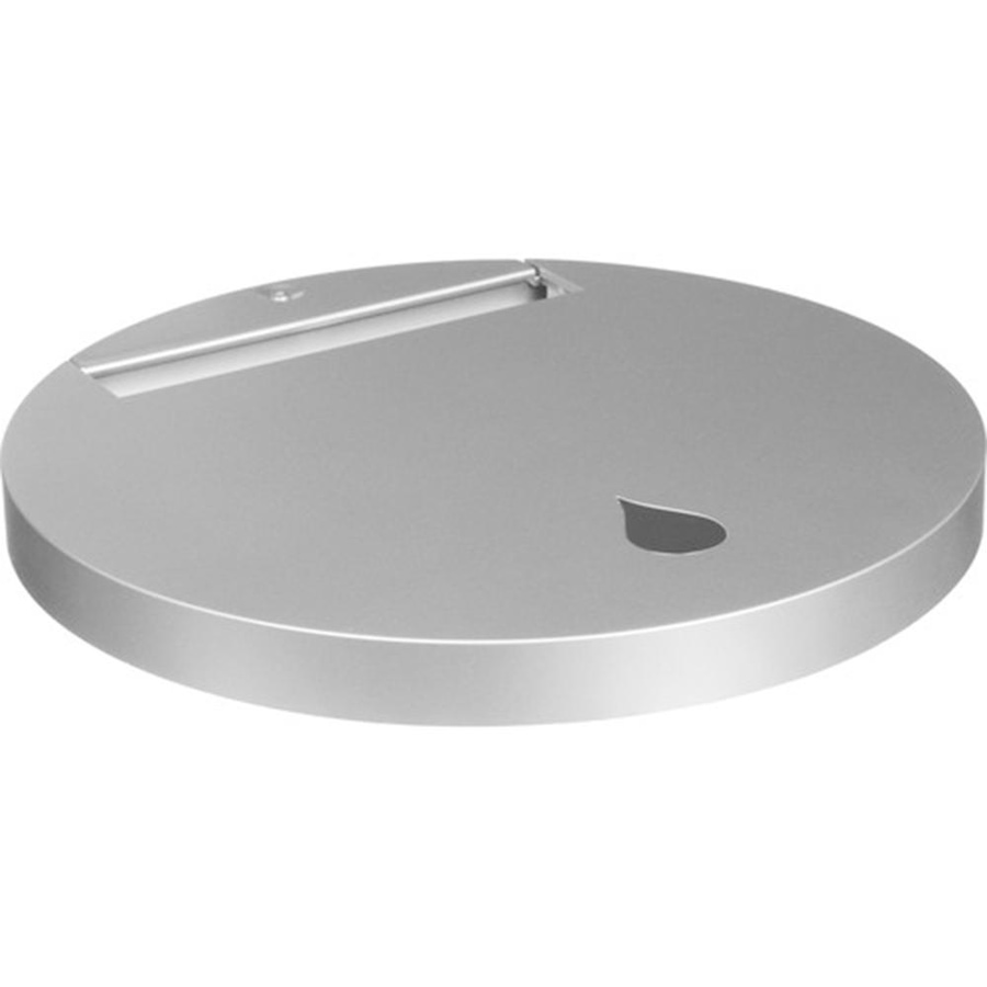 Image 704287.jpg, Product 704-287 / Price $54.99, Rain Design i360 24"–27" Turntable Stand from Rain Design on TSC.ca's Electronics department