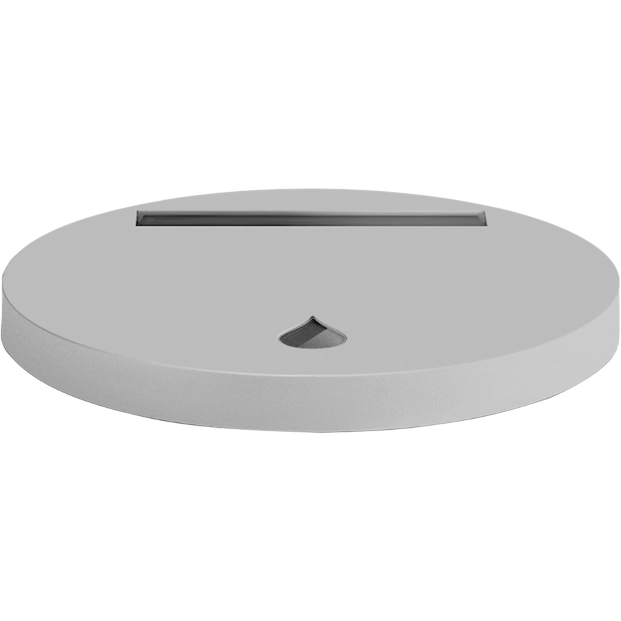 Image 704287_ALTMORE2.jpg, Product 704-287 / Price $54.99, Rain Design i360 24"–27" Turntable Stand from Rain Design on TSC.ca's Electronics department