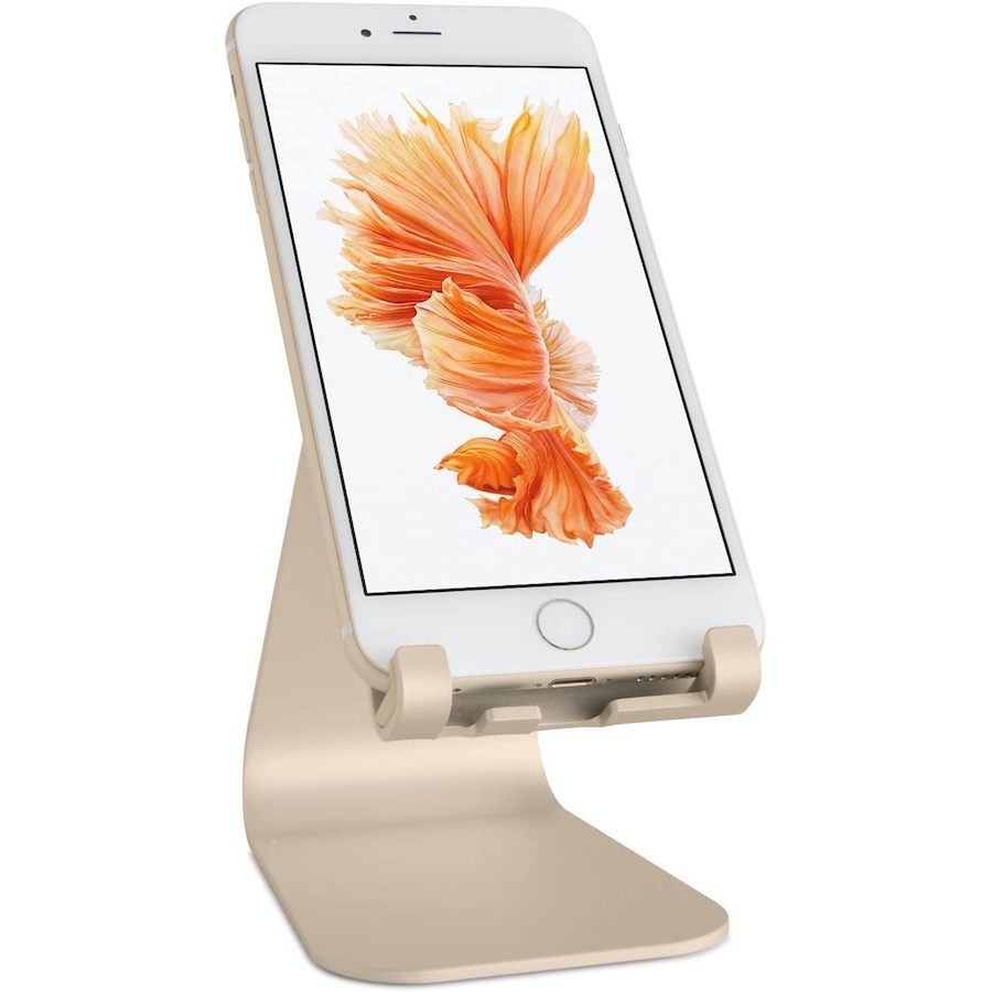 Image 704294_ALTMORE1.jpg, Product 704-294 / Price $54.99, Rain Design mStand Mobile for Mobile Devices from Rain Design on TSC.ca's Electronics department