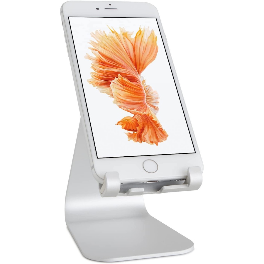 Image 704294_ALTMORE2.jpg, Product 704-294 / Price $54.99, Rain Design mStand Mobile for Mobile Devices from Rain Design on TSC.ca's Electronics department