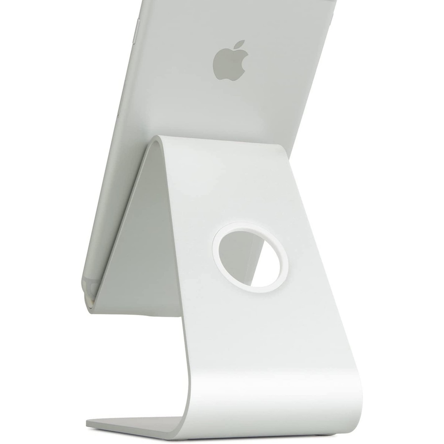 Image 704294_ALTMORE4.jpg, Product 704-294 / Price $54.99, Rain Design mStand Mobile for Mobile Devices from Rain Design on TSC.ca's Electronics department