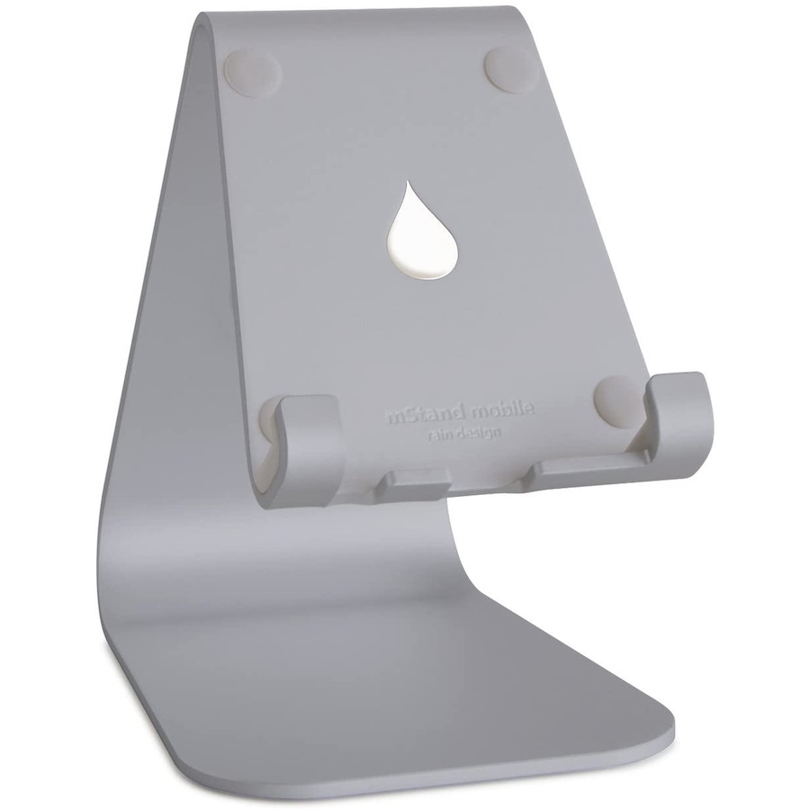 Image 704295.jpg, Product 704-295 / Price $39.99, Rain Design mStand Mobile from Rain Design on TSC.ca's Electronics department