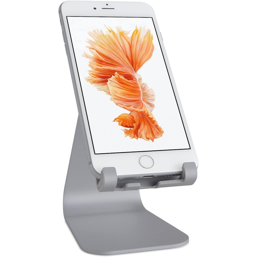 Image 704295_ALTMORE1.jpg, Product 704-295 / Price $39.99, Rain Design mStand Mobile from Rain Design on TSC.ca's Electronics department