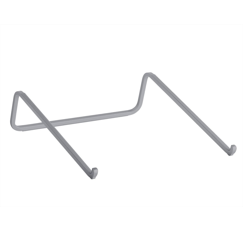 Image 704298.jpg, Product 704-298 / Price $39.99, Rain Design mBar on TSC.ca's Electronics department