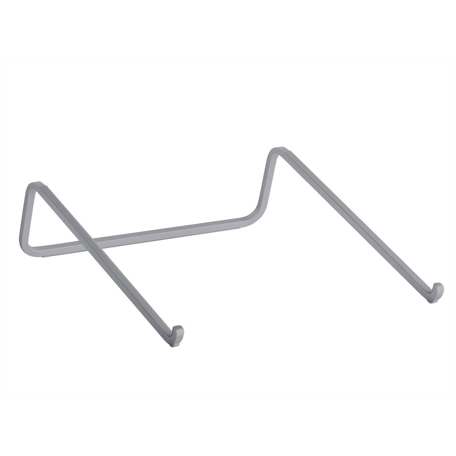 Image 704298.jpg, Product 704-298 / Price $39.99, Rain Design mBar on TSC.ca's Electronics department