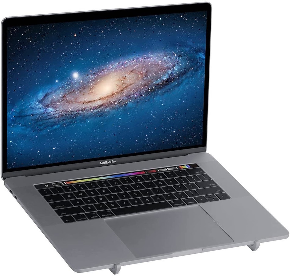 Image 704298_ALTMORE2.jpg, Product 704-298 / Price $39.99, Rain Design mBar on TSC.ca's Electronics department