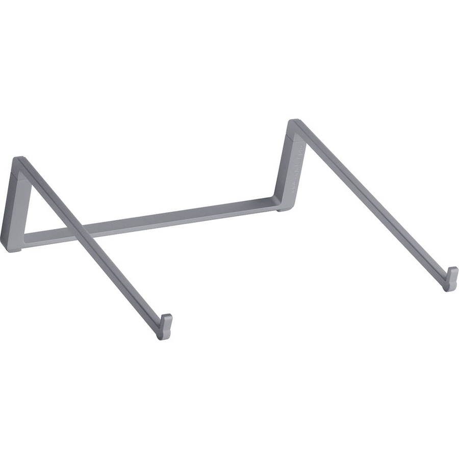 Image 704299.jpg, Product 704-299 / Price $79.99, Rain Design mBar Pro Foldable Laptop Stand from Rain Design on TSC.ca's Electronics department