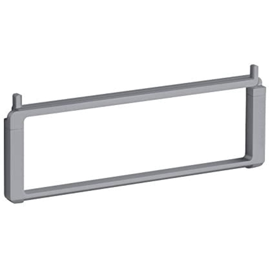Image 704299_ALTMORE2.jpg, Product 704-299 / Price $79.99, Rain Design mBar Pro Foldable Laptop Stand from Rain Design on TSC.ca's Electronics department