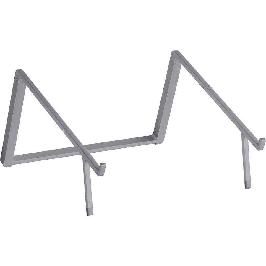 Image 704300.jpg, Product 704-300 / Price $84.99, Rain Design mBar Pro+ Foldable Laptop Stand from Rain Design on TSC.ca's Electronics department