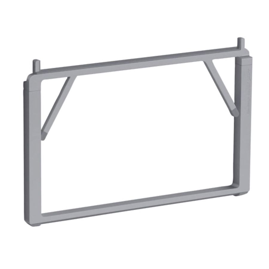 Image 704300_ALTMORE2.jpg, Product 704-300 / Price $84.99, Rain Design mBar Pro+ Foldable Laptop Stand from Rain Design on TSC.ca's Electronics department