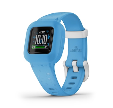 Garmin vivofit Jr. 3 Kids Fitness Tracker