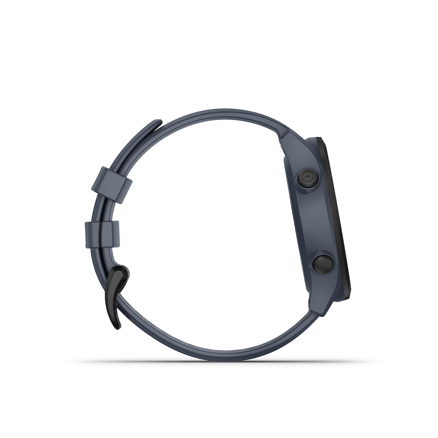 Image 704307_ALTMORE10.jpg, Product 704-307 / Price $289.99, Garmin Approach S12 GPS Golfing Smartwatch from Garmin on TSC.ca's Electronics department
