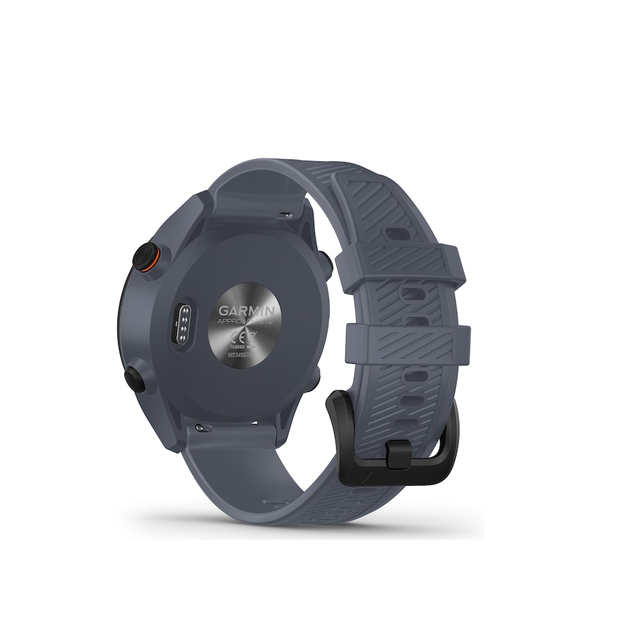 Image 704307_ALTMORE11.jpg, Product 704-307 / Price $289.99, Garmin Approach S12 GPS Golfing Smartwatch from Garmin on TSC.ca's Electronics department