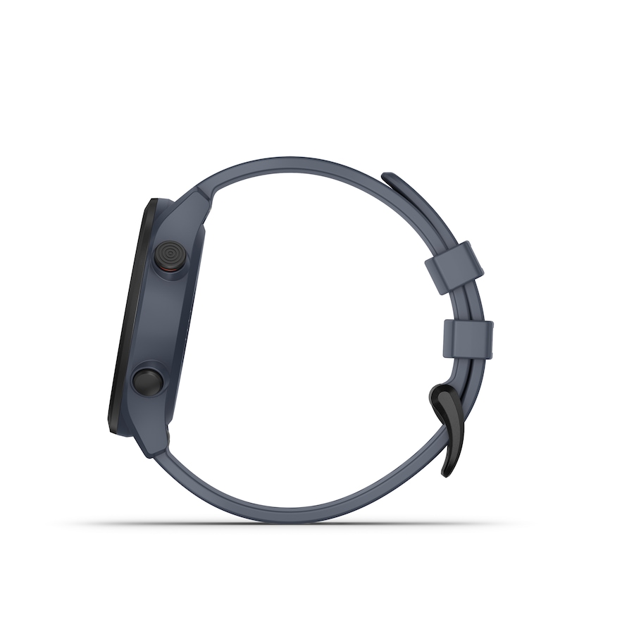 Image 704307_ALTMORE12.jpg, Product 704-307 / Price $289.99, Garmin Approach S12 GPS Golfing Smartwatch from Garmin on TSC.ca's Electronics department