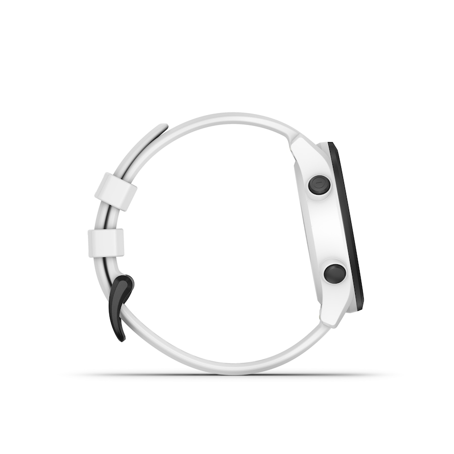 Image 704307_ALTMORE16.jpg, Product 704-307 / Price $289.99, Garmin Approach S12 GPS Golfing Smartwatch from Garmin on TSC.ca's Electronics department