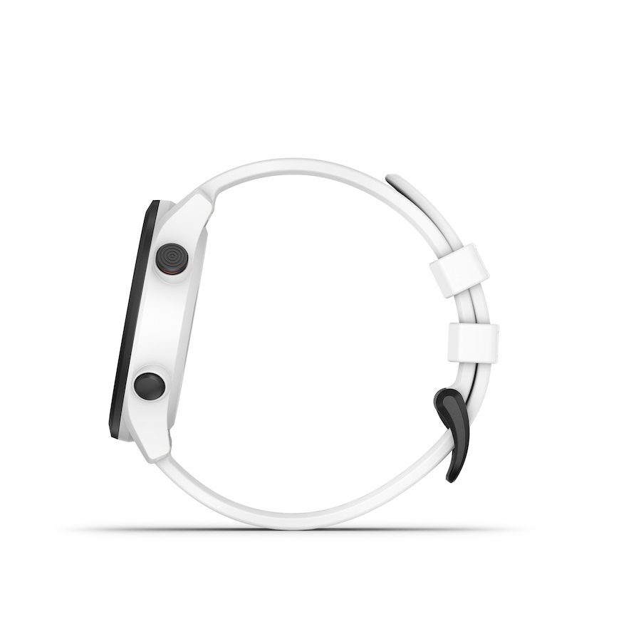 Image 704307_ALTMORE18.jpg, Product 704-307 / Price $289.99, Garmin Approach S12 GPS Golfing Smartwatch from Garmin on TSC.ca's Electronics department