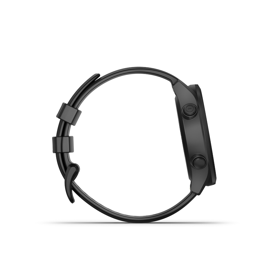 Image 704307_ALTMORE3.jpg, Product 704-307 / Price $289.99, Garmin Approach S12 GPS Golfing Smartwatch from Garmin on TSC.ca's Electronics department