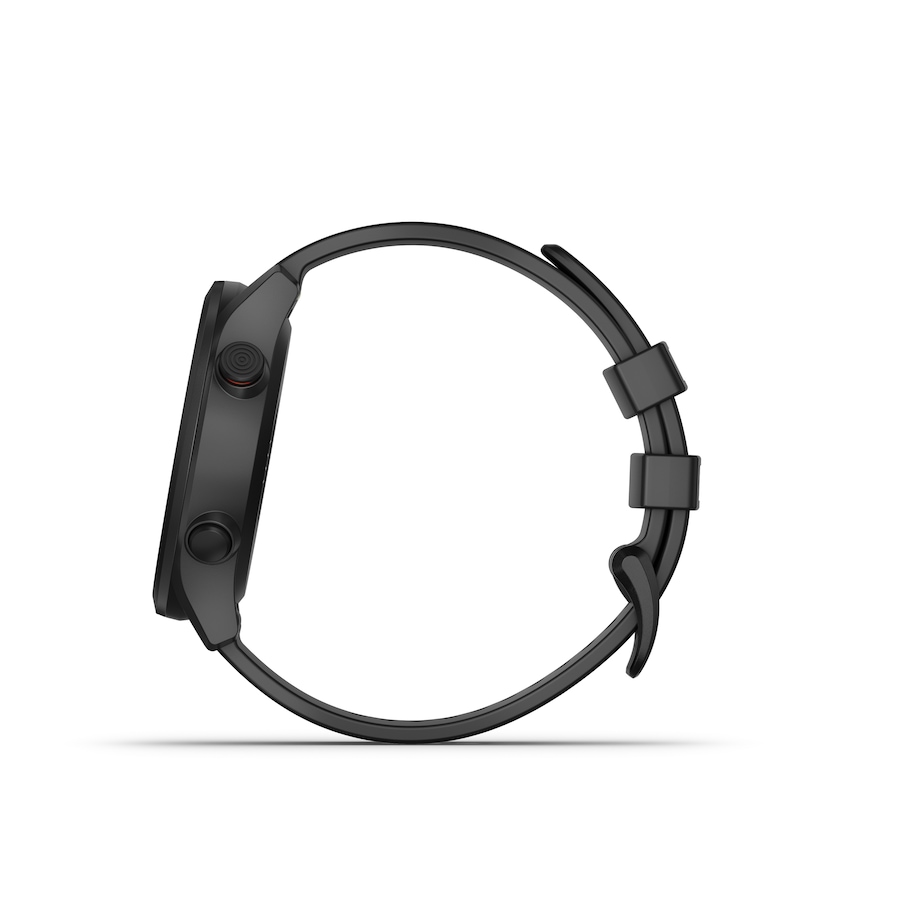 Image 704307_ALTMORE5.jpg, Product 704-307 / Price $289.99, Garmin Approach S12 GPS Golfing Smartwatch from Garmin on TSC.ca's Electronics department