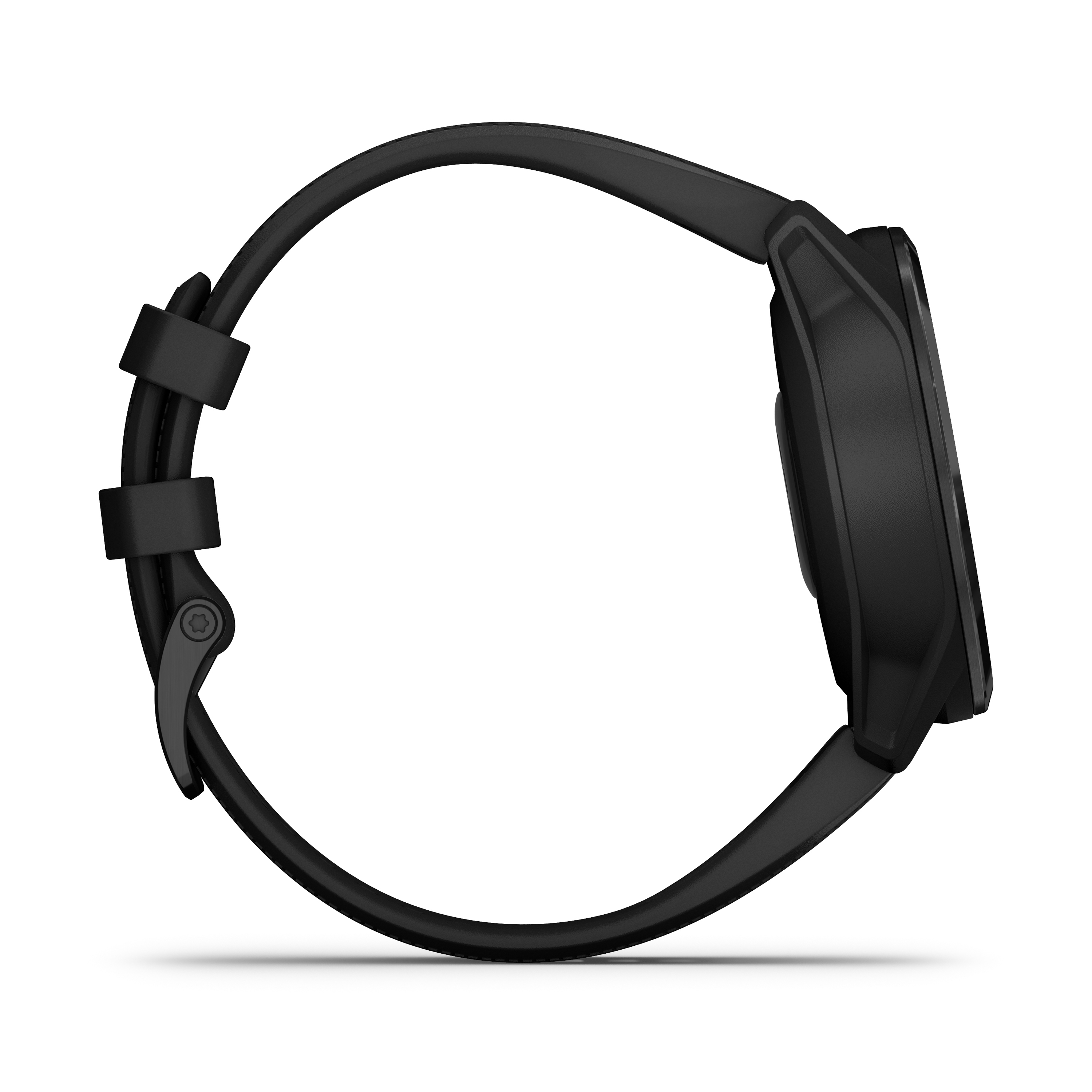 Garmin Approach S62 Premium GPS Golfing Smartwatch - TSC.ca