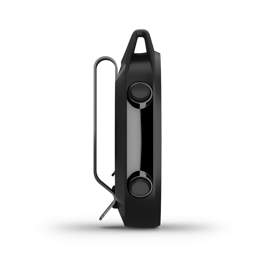 Image 704310_ALTMORE4.jpg, Product 704-310 / Price $199.99, Garmin Approach G12 GPS Golfing Range Finder from Garmin on TSC.ca's Electronics department