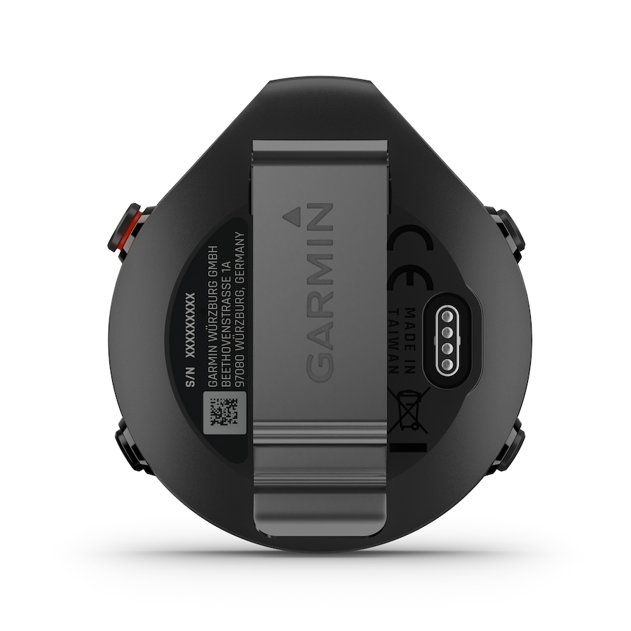 Image 704310_ALTMORE5.jpg, Product 704-310 / Price $199.99, Garmin Approach G12 GPS Golfing Range Finder from Garmin on TSC.ca's Electronics department