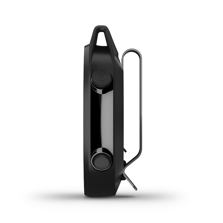 Image 704310_ALTMORE6.jpg, Product 704-310 / Price $199.99, Garmin Approach G12 GPS Golfing Range Finder from Garmin on TSC.ca's Electronics department