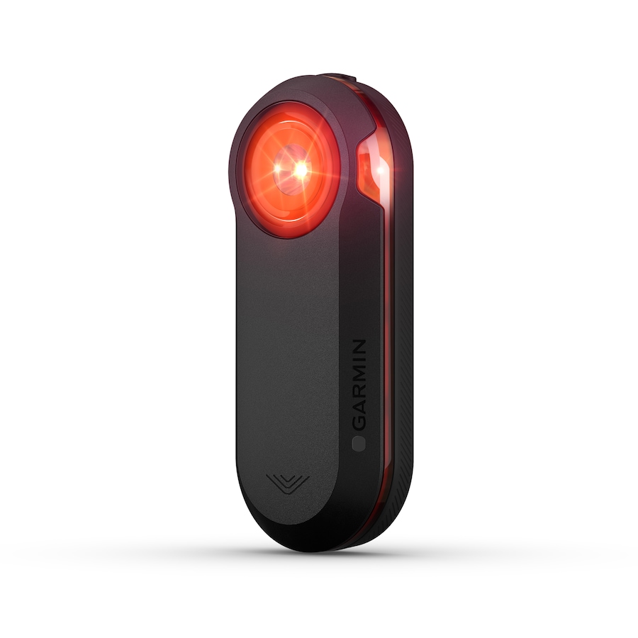 Image 704312.jpg, Product 704-312 / Price $209.99, Garmin Varia RTL515 Rearview Radar with Tail Light from Garmin on TSC.ca's Electronics department