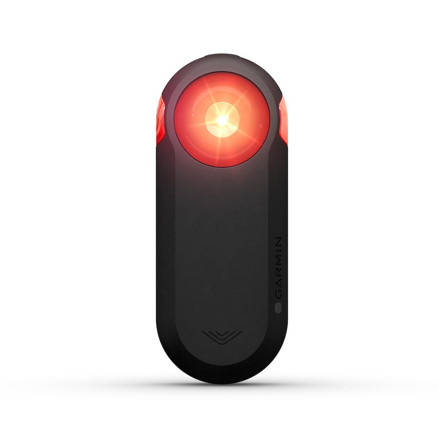 Image 704312_ALTMORE1.jpg, Product 704-312 / Price $209.99, Garmin Varia RTL515 Rearview Radar with Tail Light from Garmin on TSC.ca's Electronics department