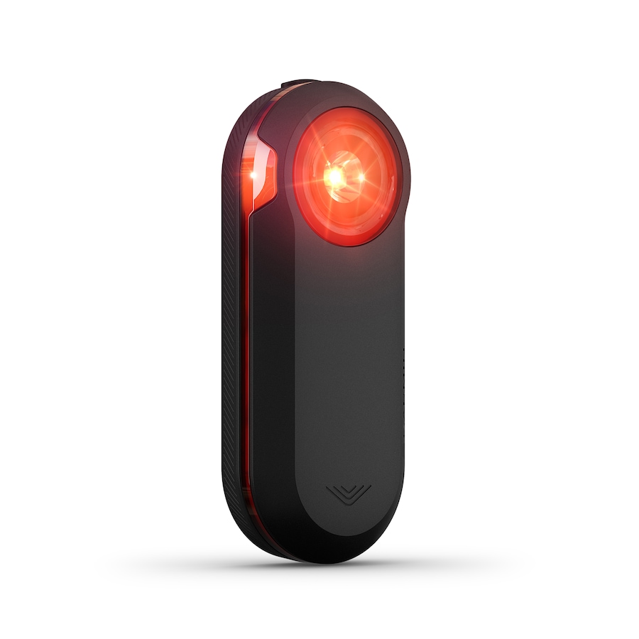 Image 704312_ALTMORE2.jpg, Product 704-312 / Price $209.99, Garmin Varia RTL515 Rearview Radar with Tail Light from Garmin on TSC.ca's Electronics department