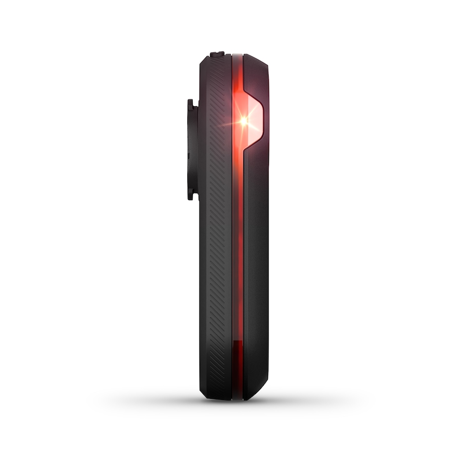Image 704312_ALTMORE3.jpg, Product 704-312 / Price $209.99, Garmin Varia RTL515 Rearview Radar with Tail Light from Garmin on TSC.ca's Electronics department