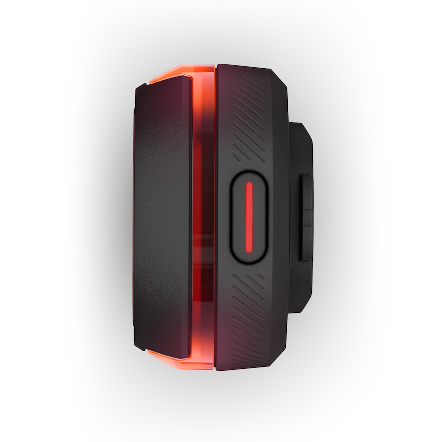 Image 704312_ALTMORE4.jpg, Product 704-312 / Price $209.99, Garmin Varia RTL515 Rearview Radar with Tail Light from Garmin on TSC.ca's Electronics department