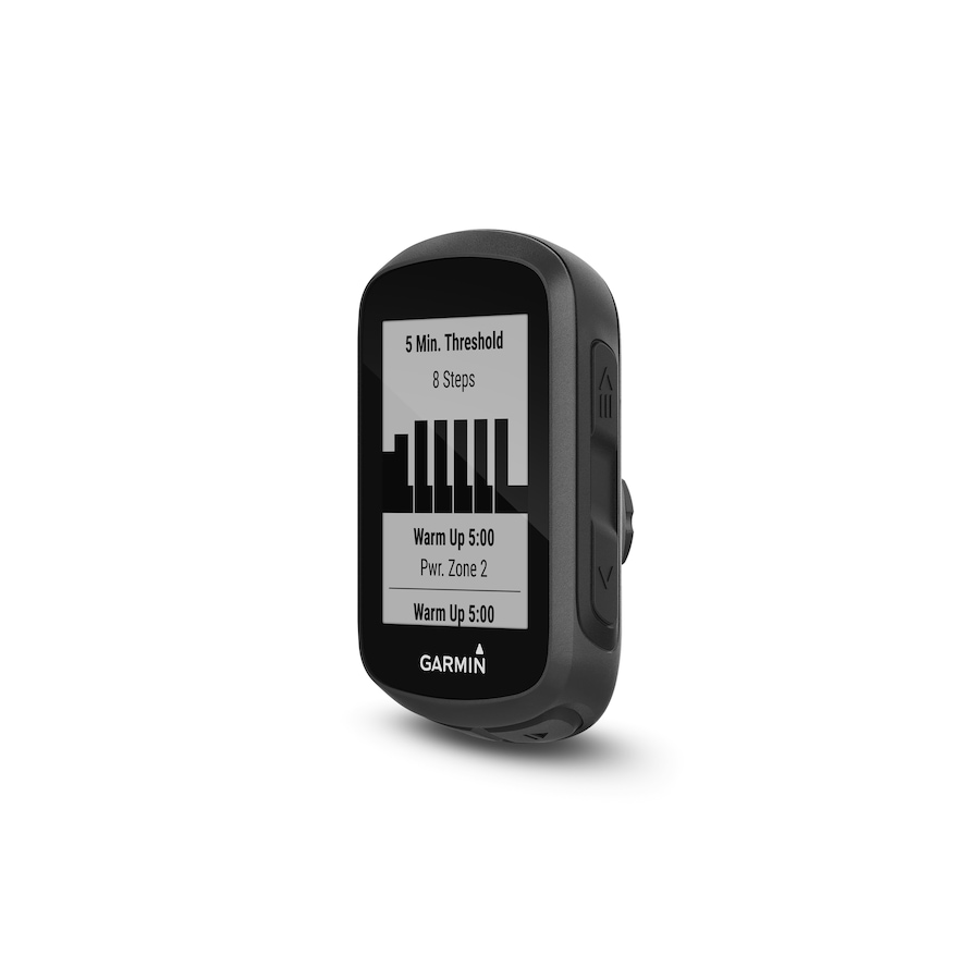 Image 704313.jpg, Product 704-313 / Price $269.99, Garmin 130 Plus GPS Cycling Computer from Garmin on TSC.ca's Electronics department