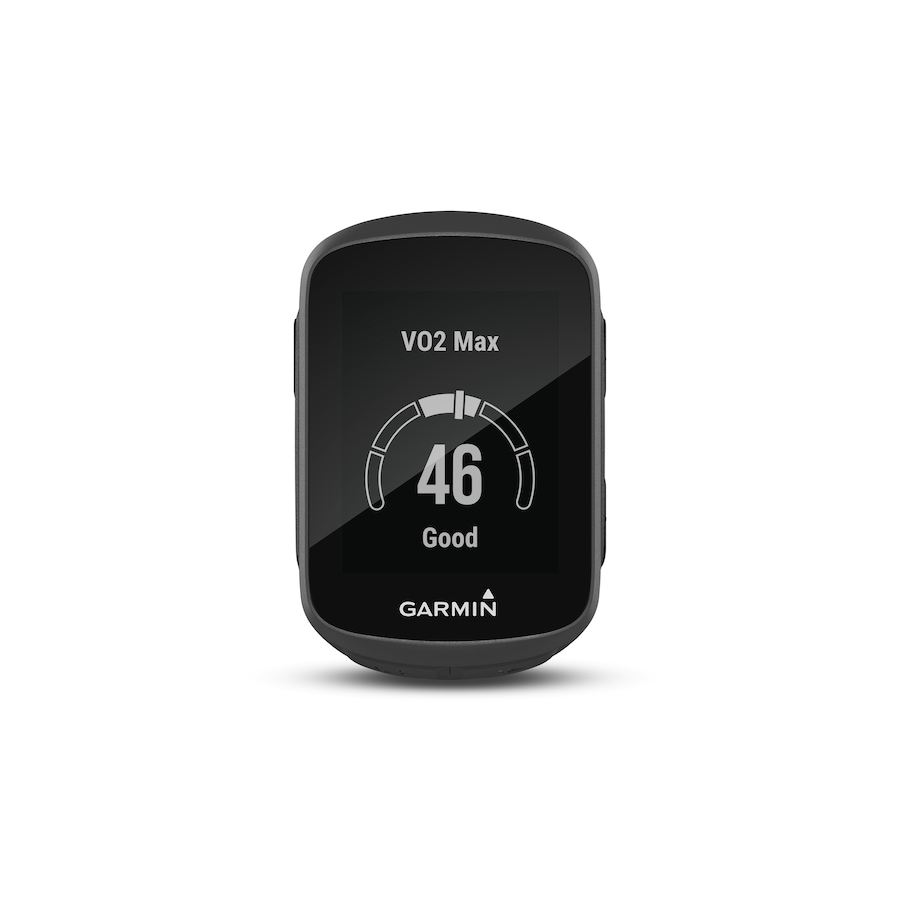 Image 704313_ALTMORE2.jpg, Product 704-313 / Price $269.99, Garmin 130 Plus GPS Cycling Computer from Garmin on TSC.ca's Electronics department