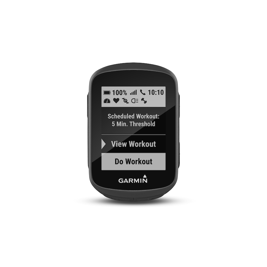 Image 704313_ALTMORE3.jpg, Product 704-313 / Price $269.99, Garmin 130 Plus GPS Cycling Computer from Garmin on TSC.ca's Electronics department